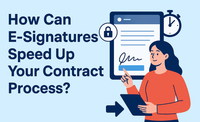 How-Can-E-Signatures-Speed-Up-Your-Contract-Process