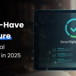 electronic signature software for Legal Professionals