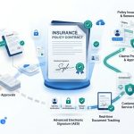 Electronic Signature for Insurance Secure & Compliant (1)