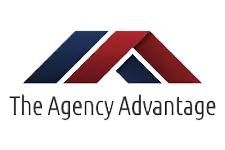 Agency Acquisition