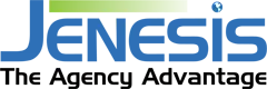 Jenesis