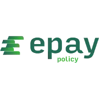 ePayPolicy