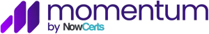 Momentum