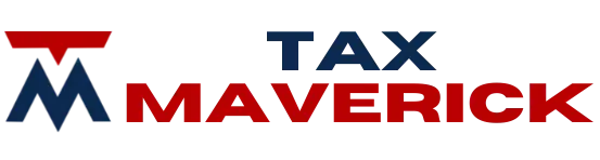 TM