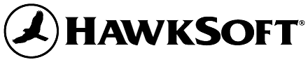 HawkSoft